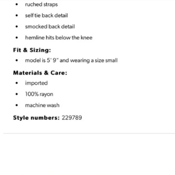 Maurices Bare Floral Dress Sleeveless Sweetheart Midi Reg XL 16/18🆕⌚📦🏃💨🚚 - Picture 5 of 14